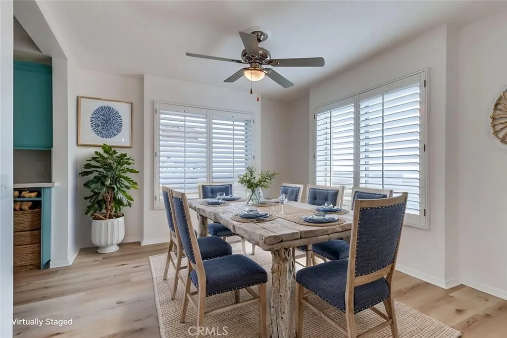 3200 La Rotonda Drive 405, Rancho Palos Verdes, California 90275 home-pic-17